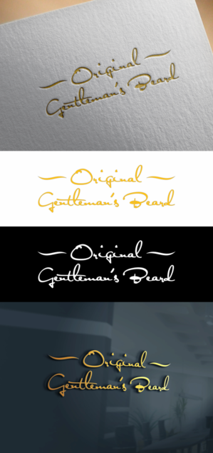 Logo Design by aqilazhifara for G5 Investments  | Design: #17711695