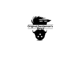 Logo Design by cretivecrwod