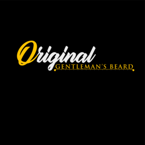 Logo Design by Robert alexander jaffray 2