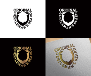 Logo Design by Creative2Digital