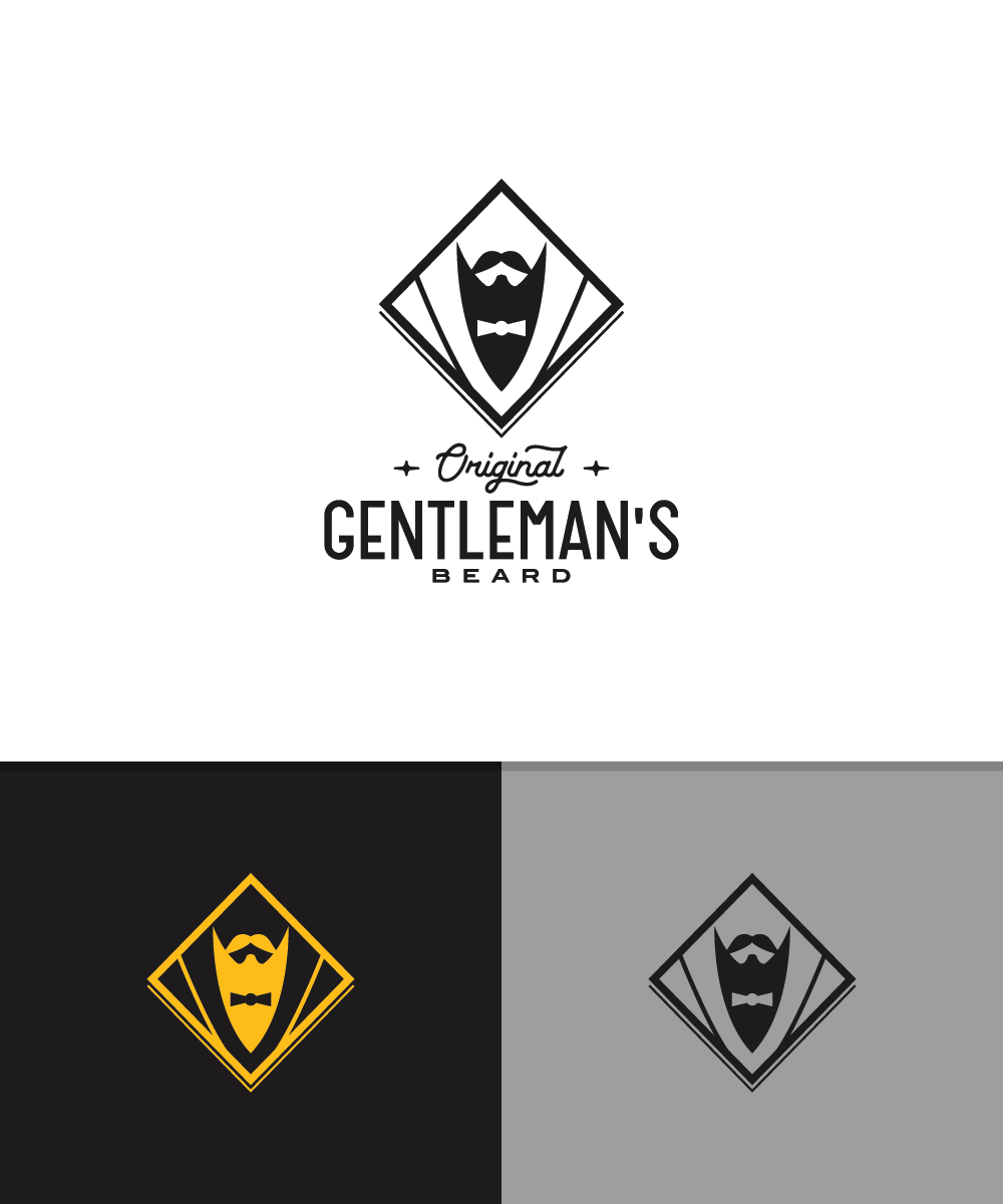 Diseño de Logo por RFdesign3 para G5 Investments  | Diseño #17708051