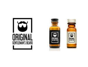 Diseño de Logo por MOH Studio para G5 Investments  | Diseño #17699754