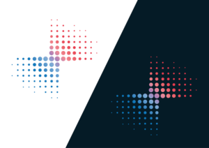 Logo-Design von Channel Studio für Matrix Global Holdings | Design #17715696
