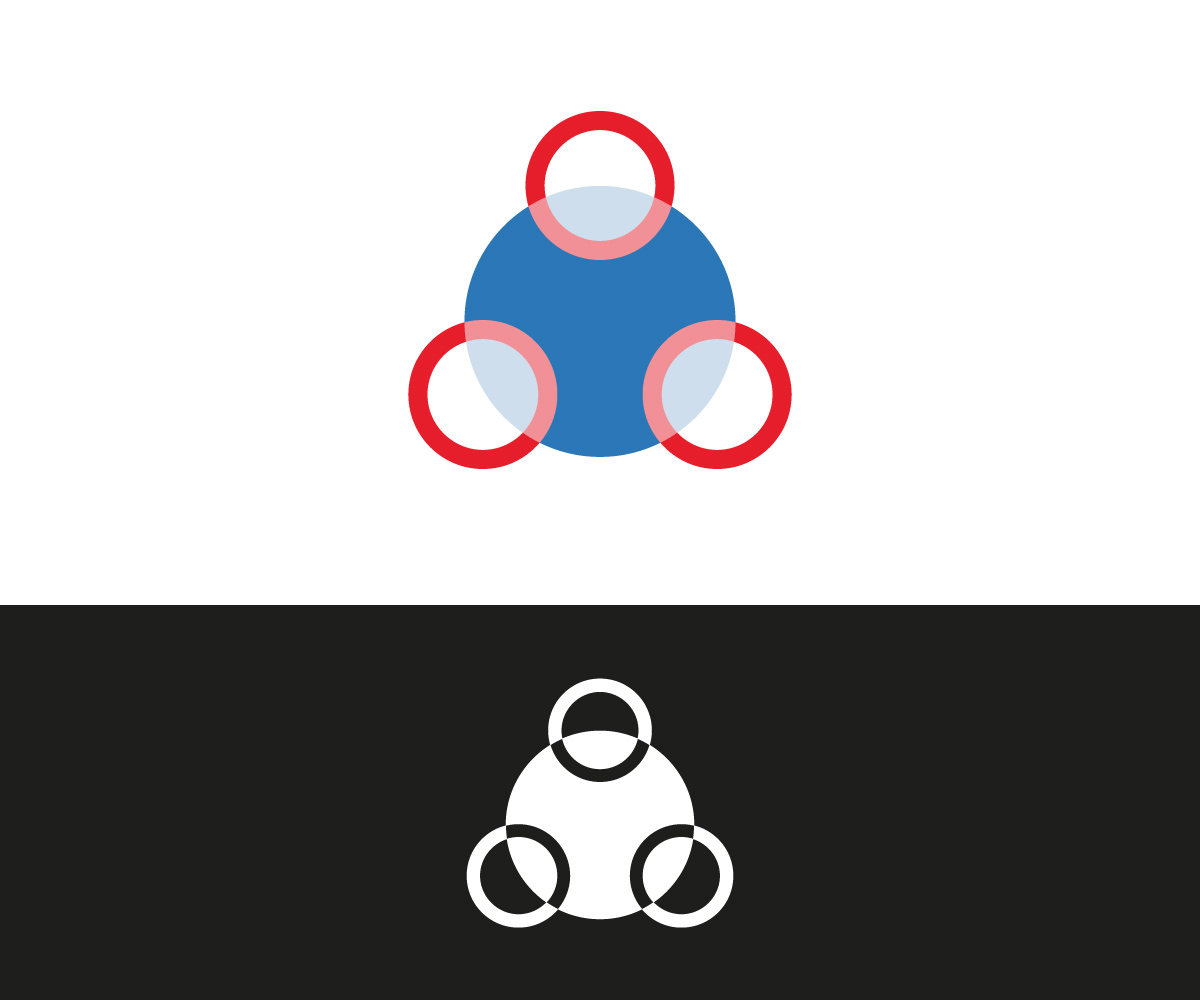 Logo Design by Marta Gavran for Matrix Global Holdings | Design #17694253