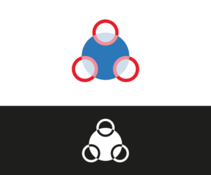 Logo Design by Marta Gavran for Matrix Global Holdings | Design: #17694253