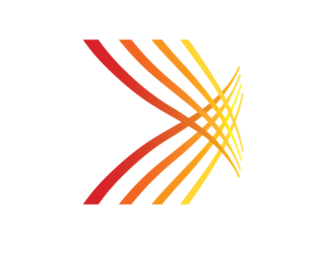 Logo-Design von davebowman für Matrix Global Holdings | Design #17707049