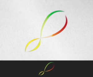 Logo-Design von laragdan für Matrix Global Holdings | Design #17695993
