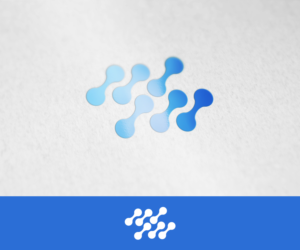 Logo Design by laragdan for Matrix Global Holdings | Design: #17696049