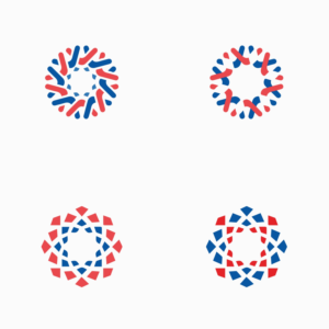 Logo-Design von Anca V. für Matrix Global Holdings | Design: #17703174