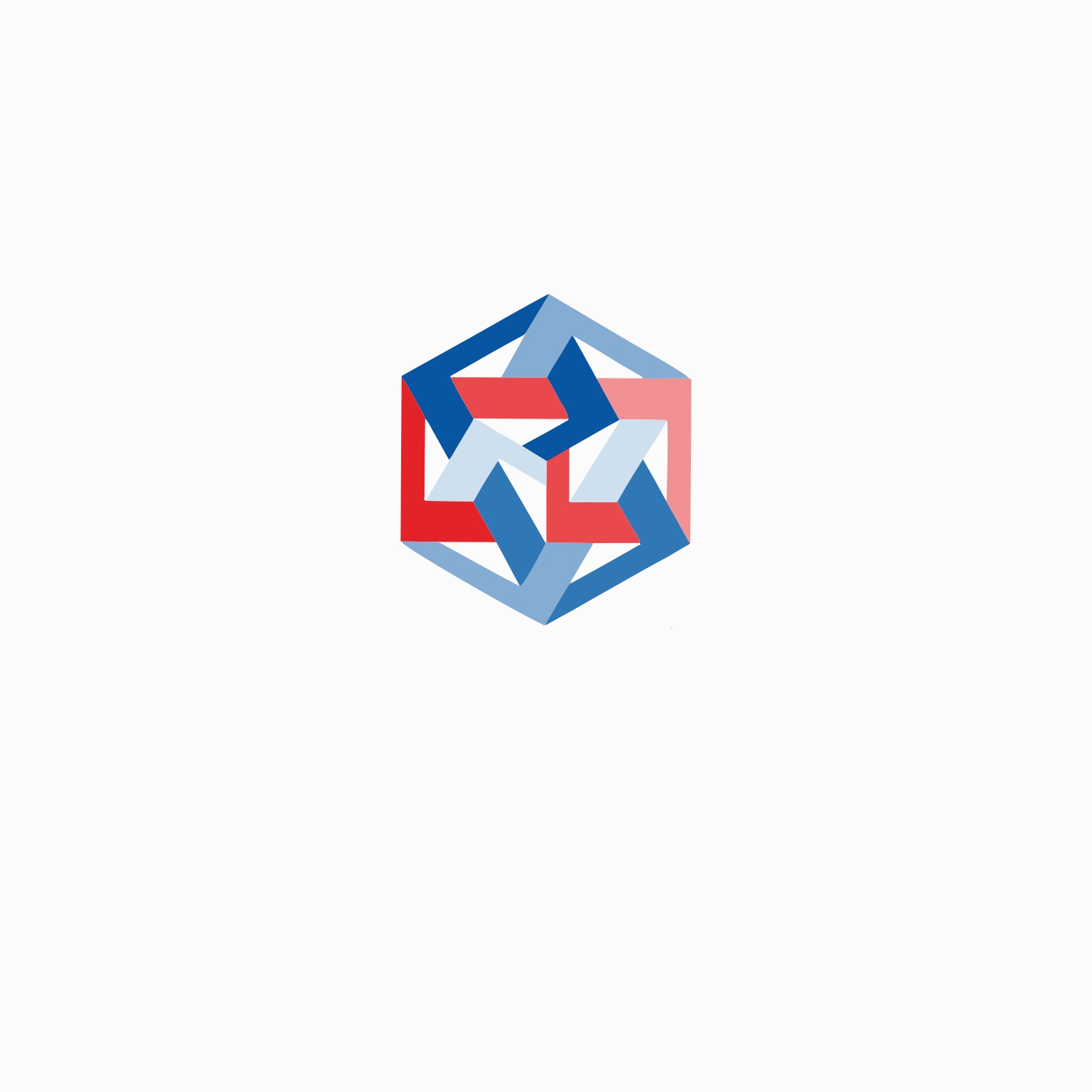 Diseño de Logo por Anca V. para Matrix Global Holdings | Diseño #17703513
