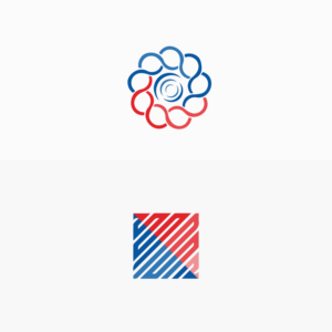 Logo-Design von Anca V. für Matrix Global Holdings | Design: #17704190