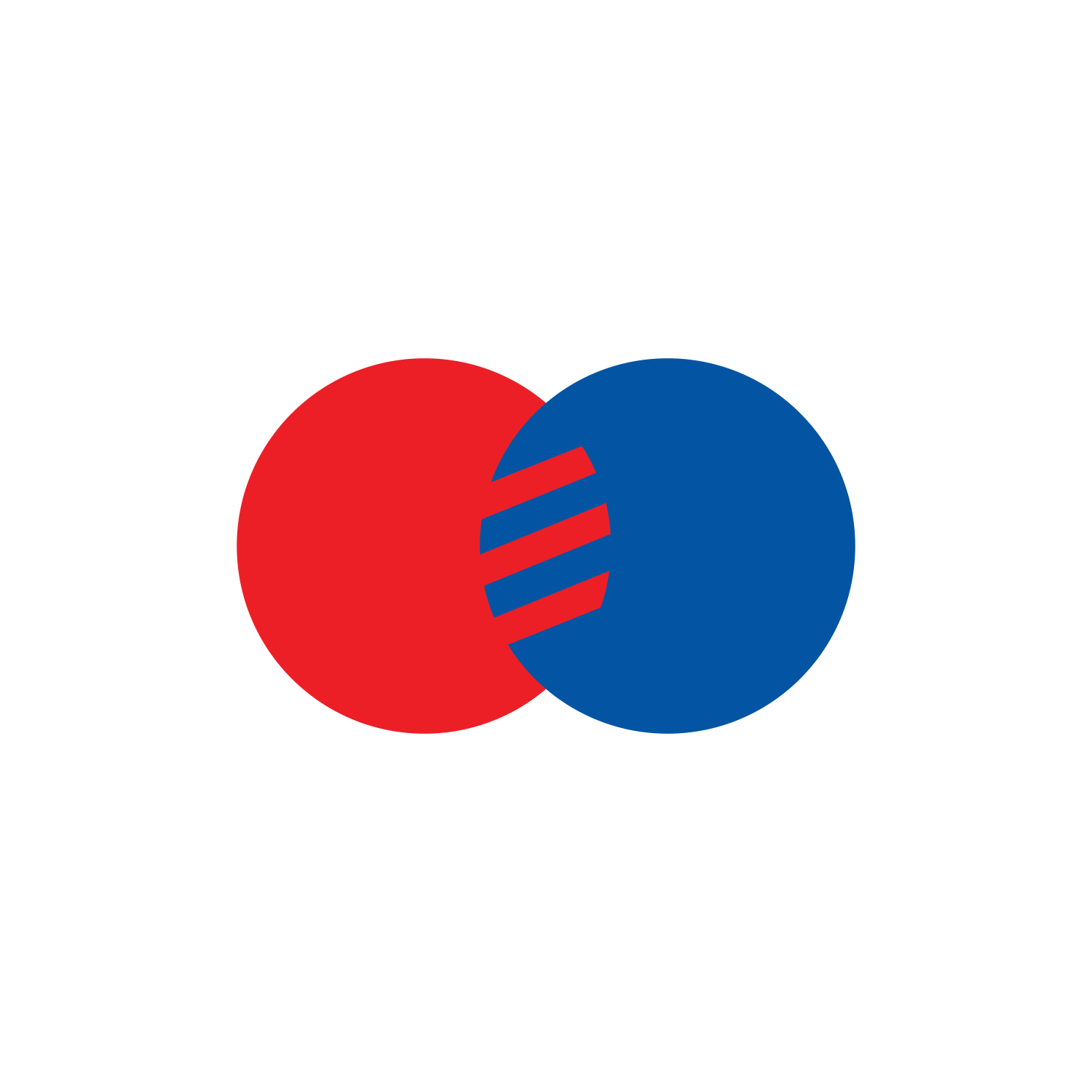 Logo Design by kmsdesigns for Matrix Global Holdings | Design #17704139