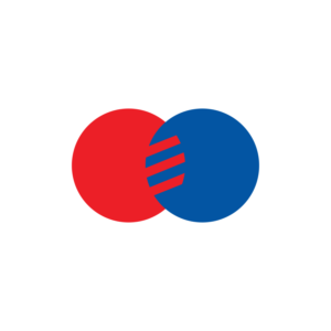 Logo Design by kmsdesigns for Matrix Global Holdings | Design: #17704139