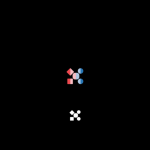 Logo-Design von senja für Matrix Global Holdings | Design #17707777