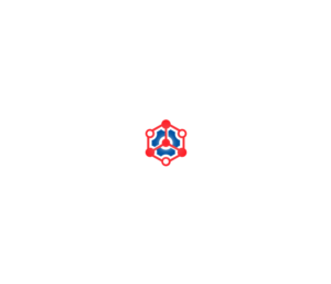 Logo Design by slaven.kopitovic for Matrix Global Holdings | Design: #17715320