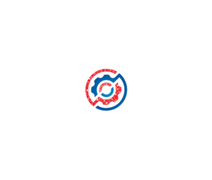 Logo-Design von slaven.kopitovic für Matrix Global Holdings | Design #17731491