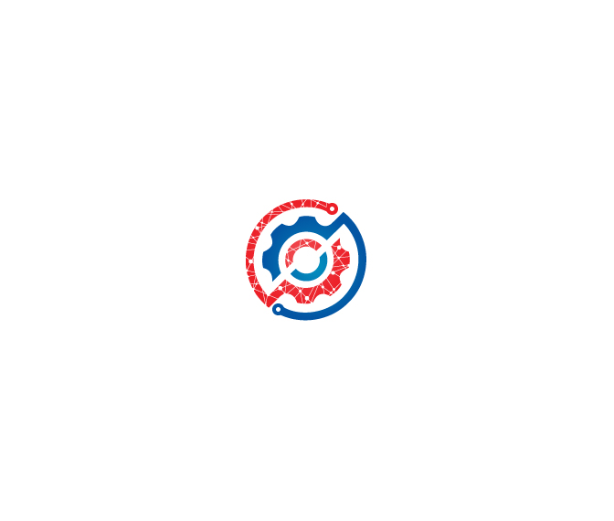 Logo Design by slaven.kopitovic for Matrix Global Holdings | Design #17731501