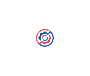 Logo Design by slaven.kopitovic for Matrix Global Holdings | Design: #17731501