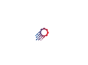 Logo Design by slaven.kopitovic for Matrix Global Holdings | Design: #17735517
