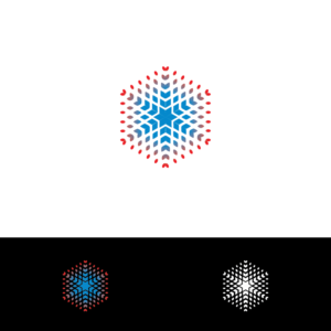 Logo Design by Ciprian.H for Matrix Global Holdings | Design: #17700122