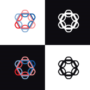 Logo Design by Ciprian.H for Matrix Global Holdings | Design: #17706815