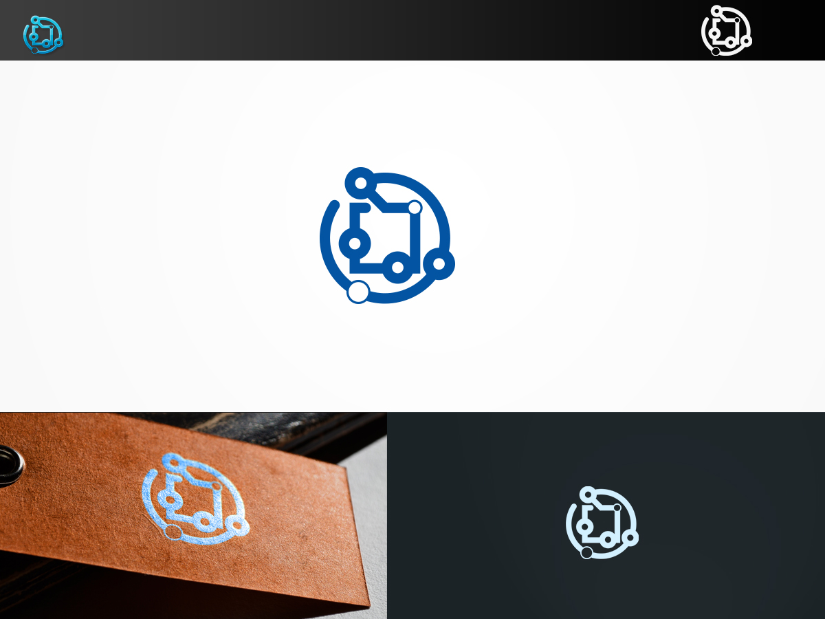 Logo Design by ArtSamurai for Matrix Global Holdings | Design #17696477