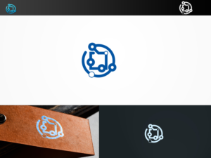 Logo Design by ArtSamurai for Matrix Global Holdings | Design: #17696477