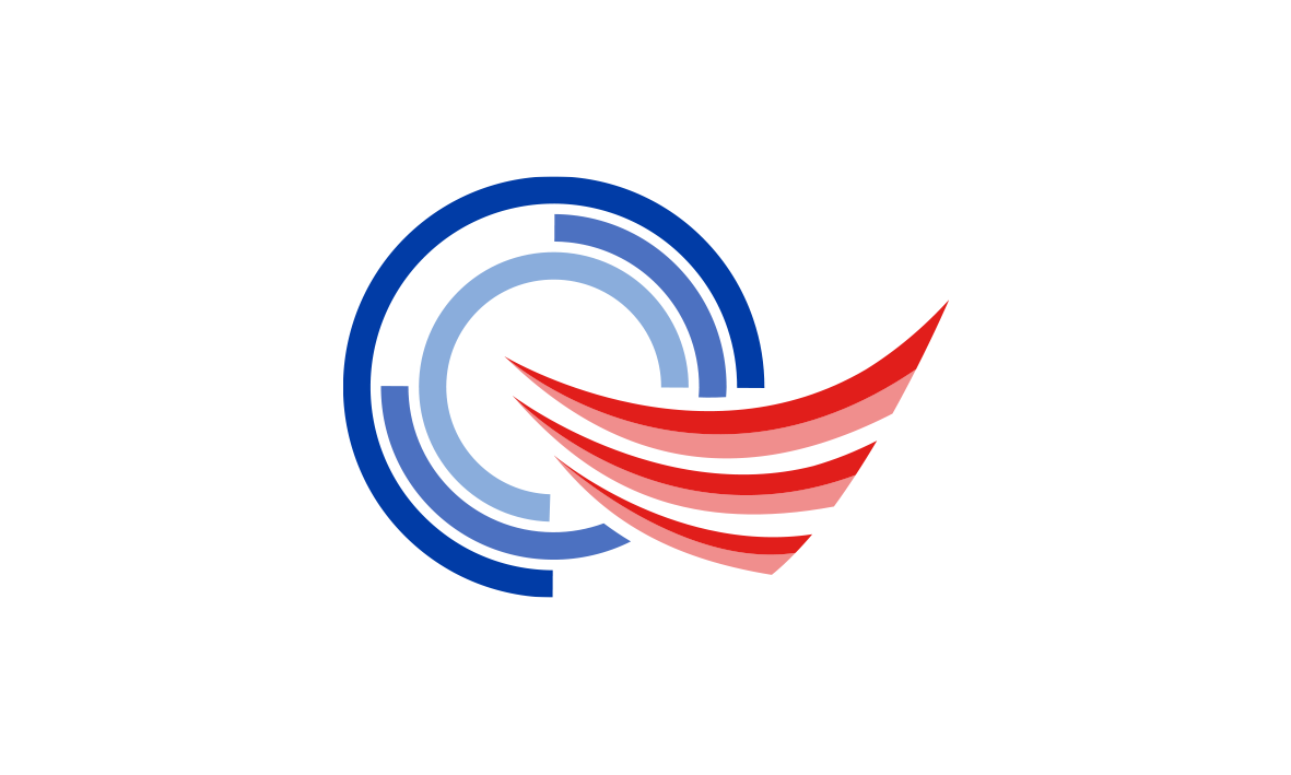 Logo Design by trufya for Matrix Global Holdings | Design #17709725