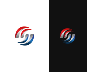 Logo Design by Mario for Matrix Global Holdings | Design: #17694986