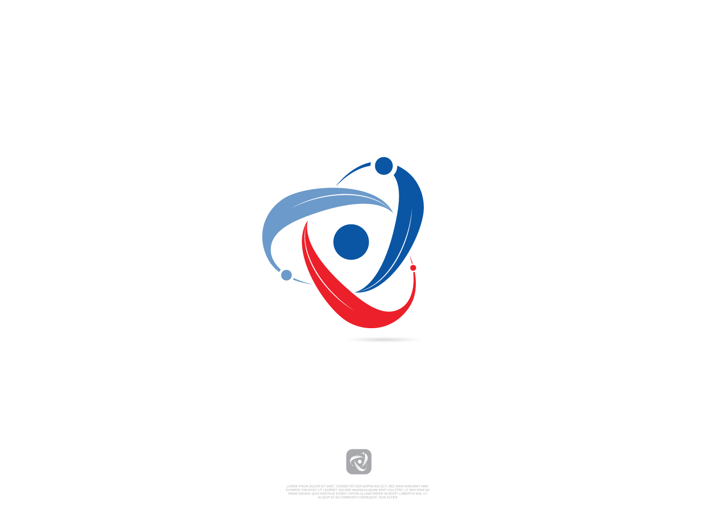 Design de Logo par Shigh5 pour Matrix Global Holdings | Design #17702825