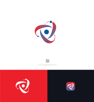 Logo Design by Shigh5 for Matrix Global Holdings | Design: #17702826