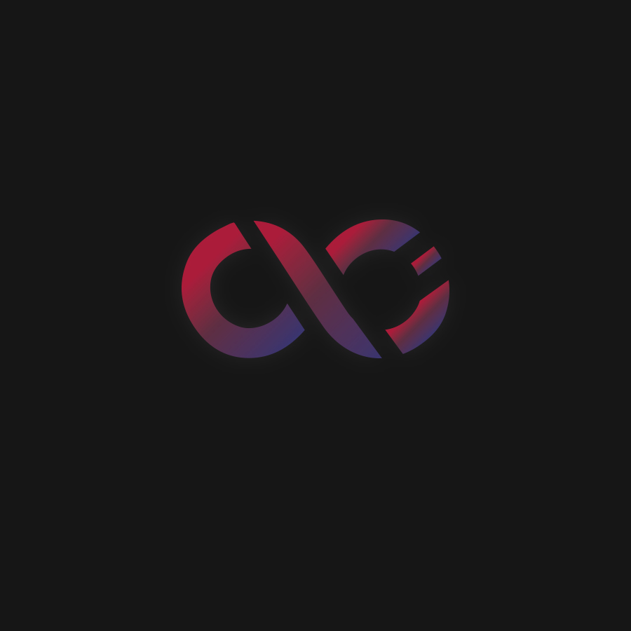 Logo Design by hvdesigns for Matrix Global Holdings | Design #17694867