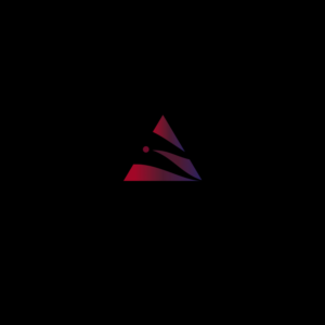 Logo Design by hvdesigns for Matrix Global Holdings | Design: #17694898