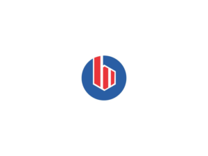 Logo Design by rastf2day for Matrix Global Holdings | Design: #17719811