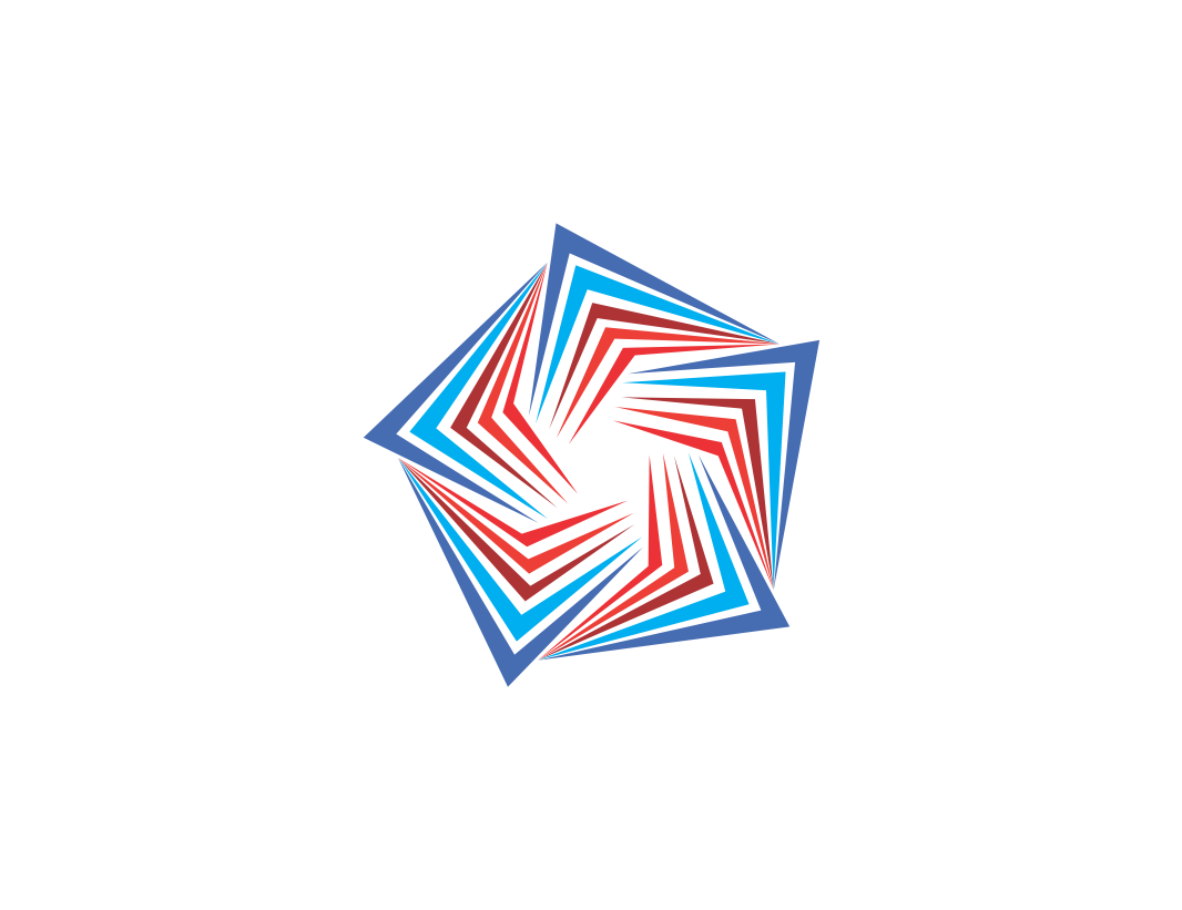 Logo Design by Mikka for Matrix Global Holdings | Design #17712923