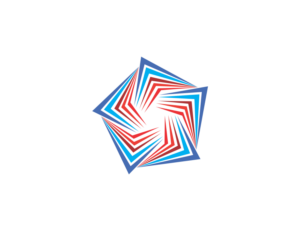 Logo-Design von Mikka für Matrix Global Holdings | Design #17712923