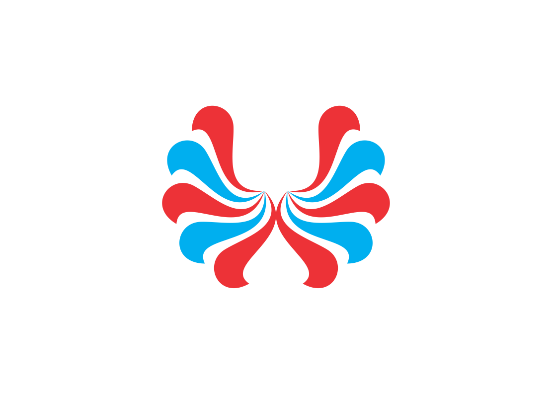 Logo Design by Mikka for Matrix Global Holdings | Design #17713103