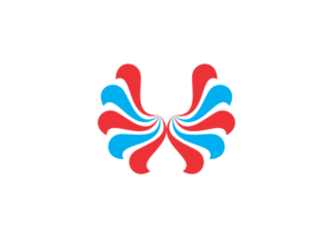 Logo Design by Mikka for Matrix Global Holdings | Design: #17713103