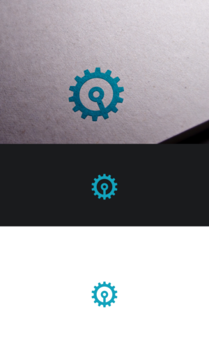 Logo Design by logo_s for Matrix Global Holdings | Design: #17694854
