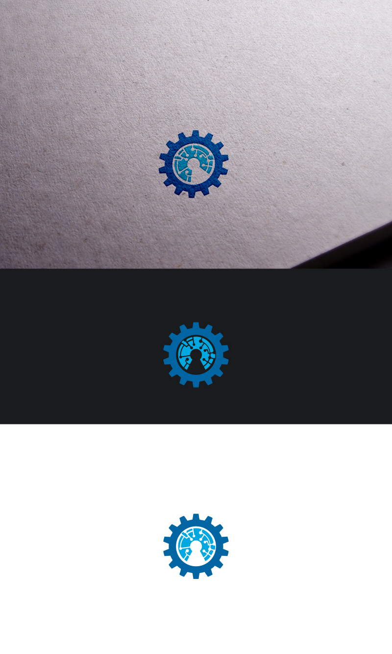 Logo Design by logo_s for Matrix Global Holdings | Design #17694905