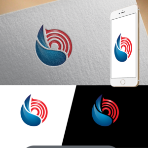 Logo Design by cracuz09 for Matrix Global Holdings | Design: #17693441