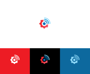 Logo Design by bijuak for Matrix Global Holdings | Design: #17697452