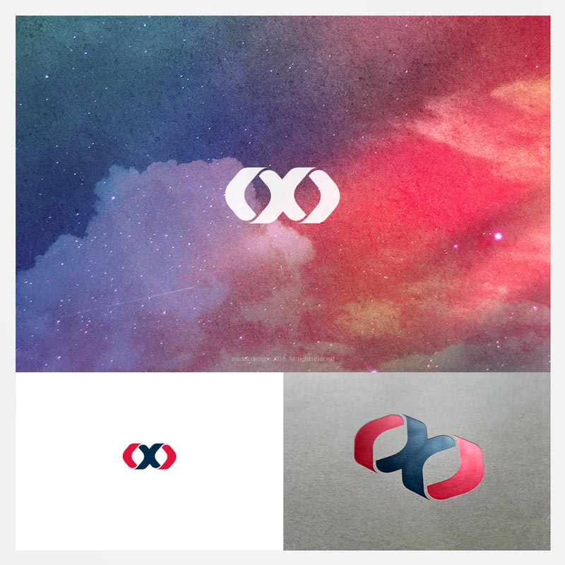 Design de Logo par madeli pour Matrix Global Holdings | Design #17693185