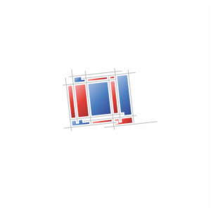 Logo-Design von ican600 für Matrix Global Holdings | Design: #17708759