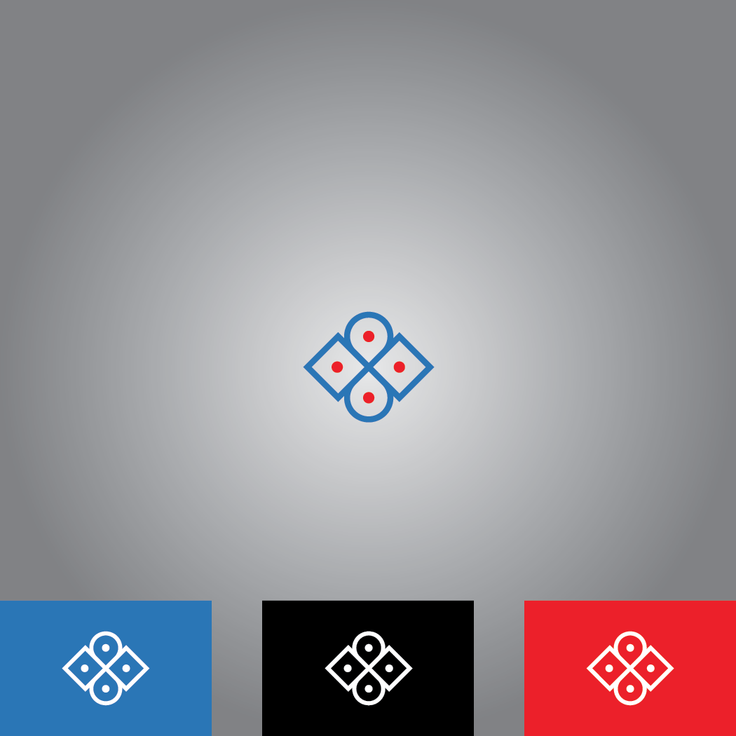 Logo Design by Verified artistry (Design garden) for Matrix Global Holdings | Design #17703826