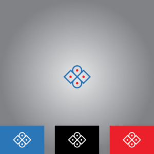 Logo Design by Verified artistry (Design garden) for Matrix Global Holdings | Design: #17703826