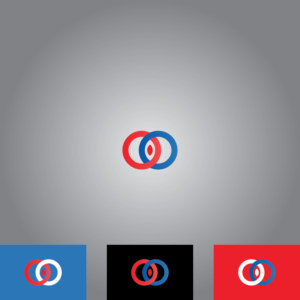 Logo Design by Verified artistry (Design garden) for Matrix Global Holdings | Design: #17703827