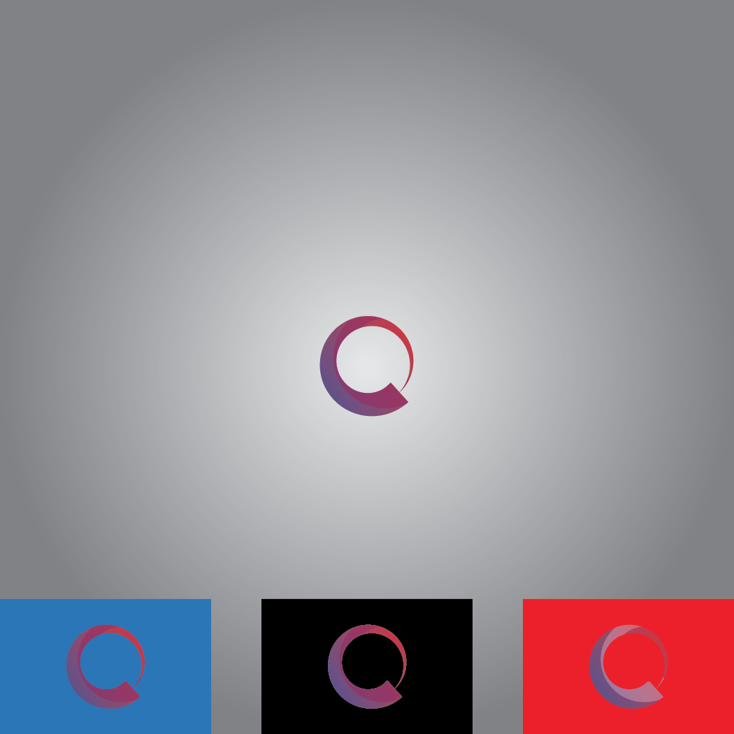 Design de Logo par Verified artistry (Design garden) pour Matrix Global Holdings | Design #17703828