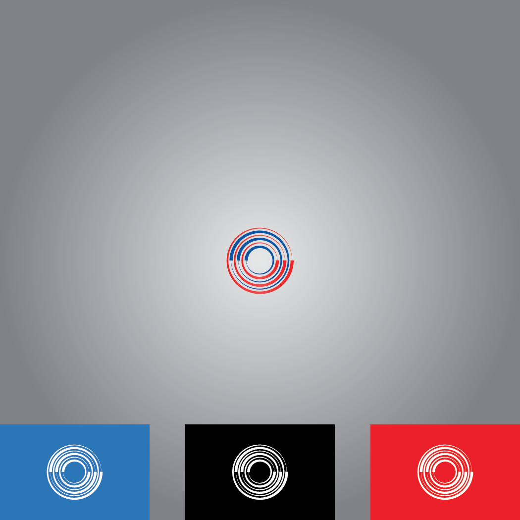 Design de Logo par Verified artistry (Design garden) pour Matrix Global Holdings | Design #17703829