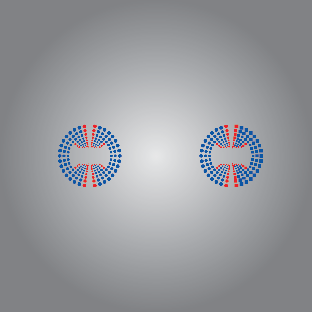 Design de Logo par Verified artistry (Design garden) pour Matrix Global Holdings | Design #17703830